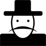 Taras Slavych avatar