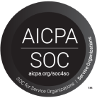 Aicpa Soc