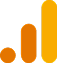 Google Analytics Logo