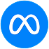 Meta Logo