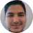Matthew Matsuda Photo