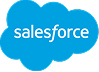 SalesForce Logo
