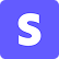 Stripe Logo