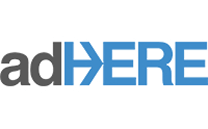 adHere Logo