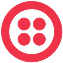 Twilio Logo