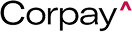 Corpay