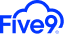 Five9