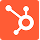 Hubspot