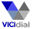 VICIdial