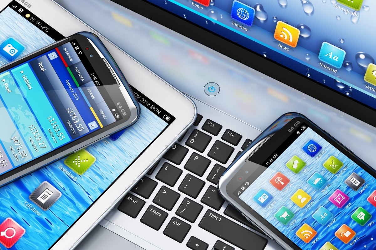 The Significance of Mobile Marketing