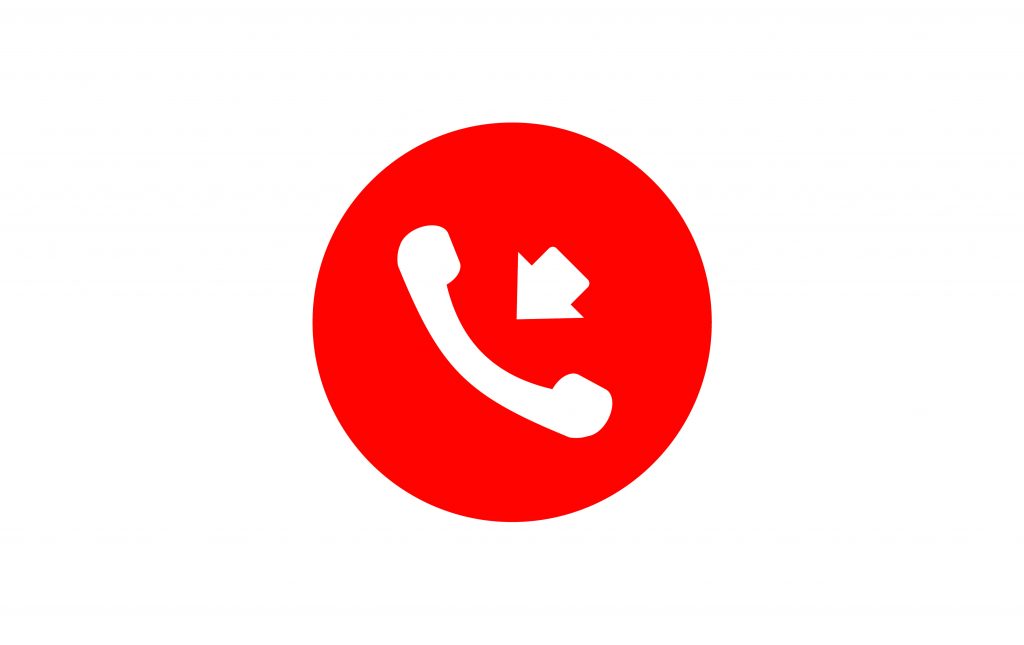 Image result for Tracking Inbound Calls