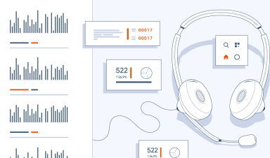 Rework Cloud Call Center Solutions for Your Business - Phonexa