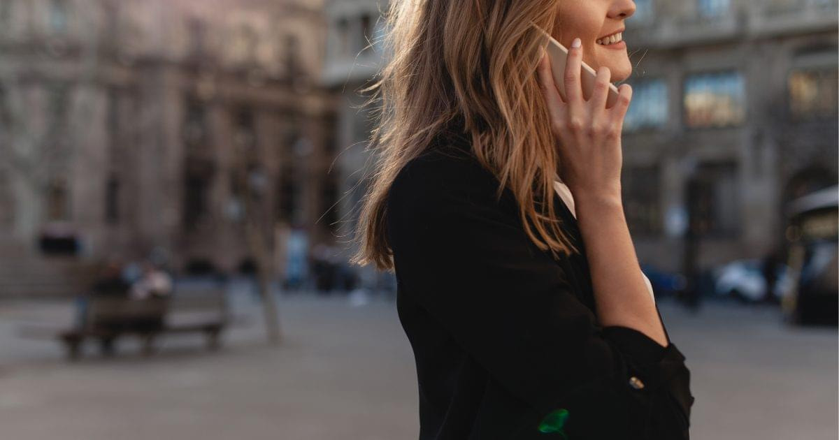 Top Ten Benefits of Call Tracking