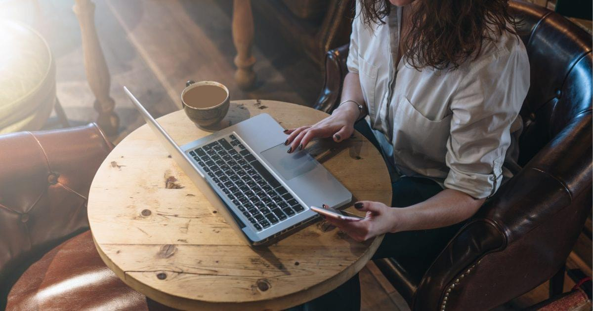 Improving Your Efficiency with an Email Marketing Platform
