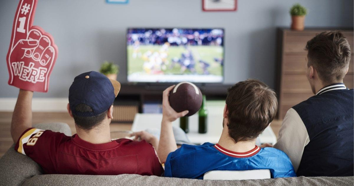 Lessons that Super Bowl Commercials Can Teach about Email Marketing