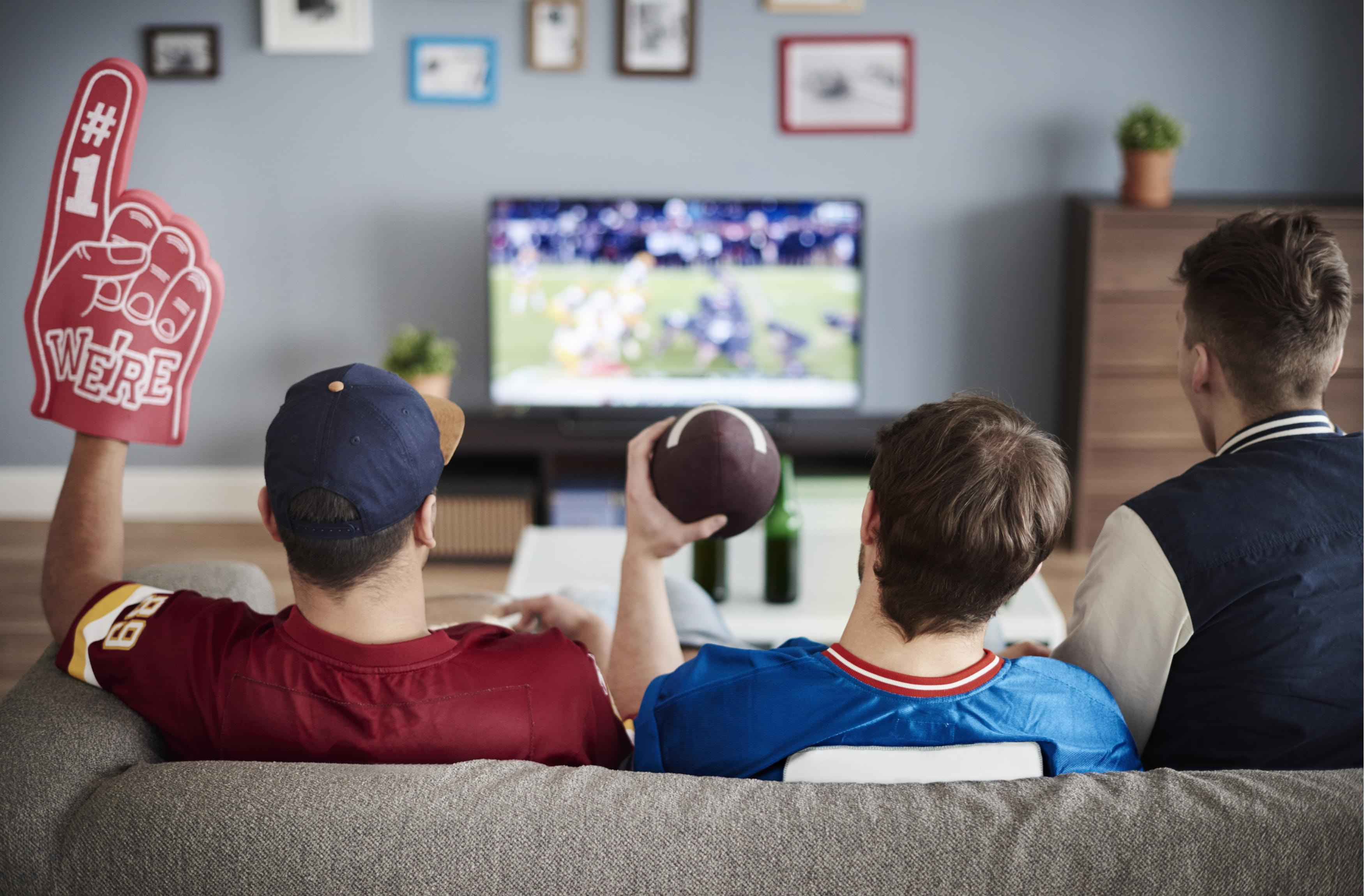 Lessons that Super Bowl Commercials Can Teach about Email Marketing