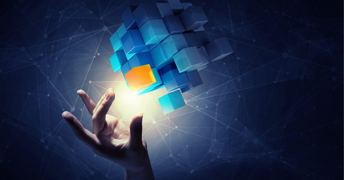 The Top Problems Solved with a Lead Management System