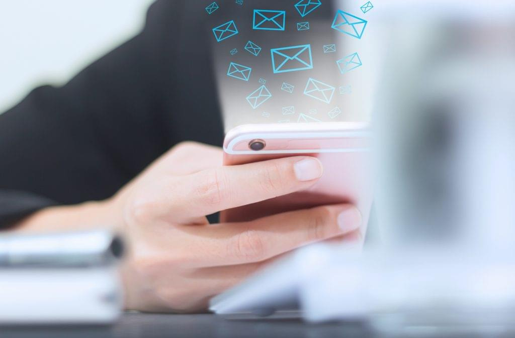 6-tricks-that-will-boost-your-email-campaign-conversion-rate-phonexa