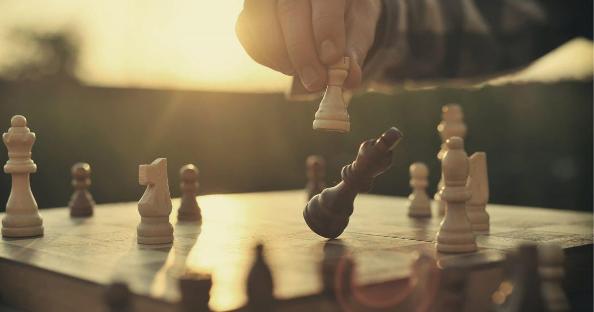 Play to Win with Call Tracking Software