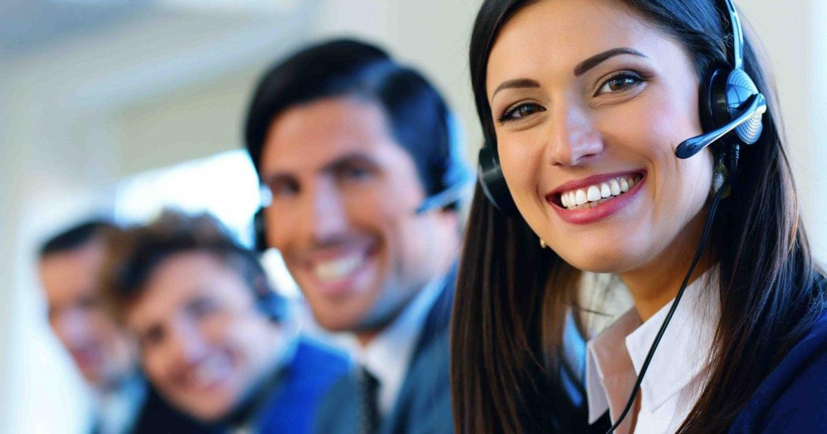 Reasons to Have a Toll-Free Vanity Number in 2019 - Phonexa