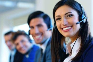 Reasons to Have a Toll-Free Vanity Number in 2019 - Phonexa
