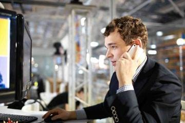 Call tracking for business- Phonexa