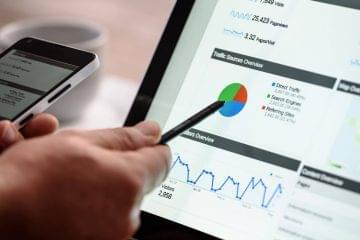 ROI driven marketing