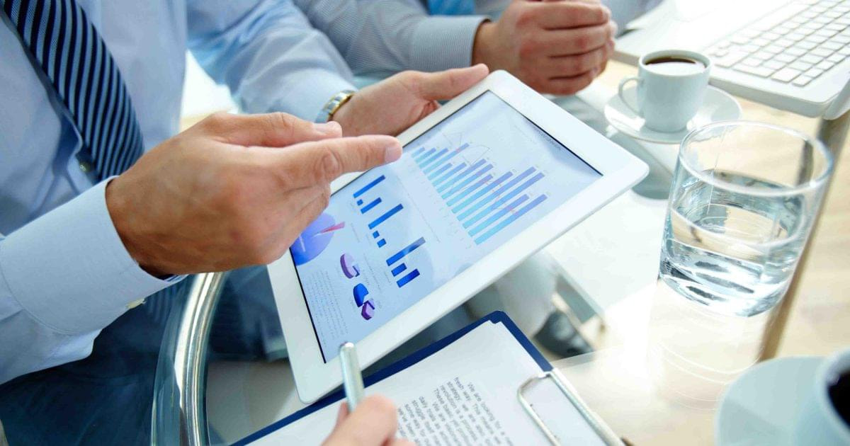 Use-Call-Tracking-to-Improve-Your-ROI