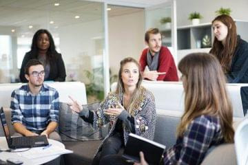Companies Need Call Analytics