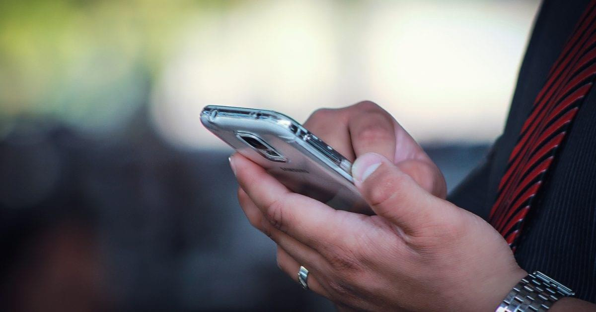Mobile call campaigns - Phonexa