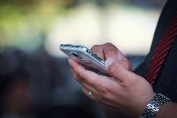 Mobile call campaigns - Phonexa
