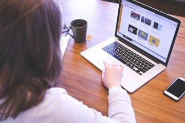 increase landing page conversion rate