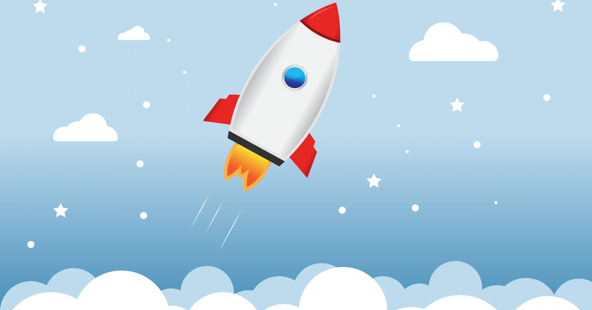cloud technologies call tracking analytics