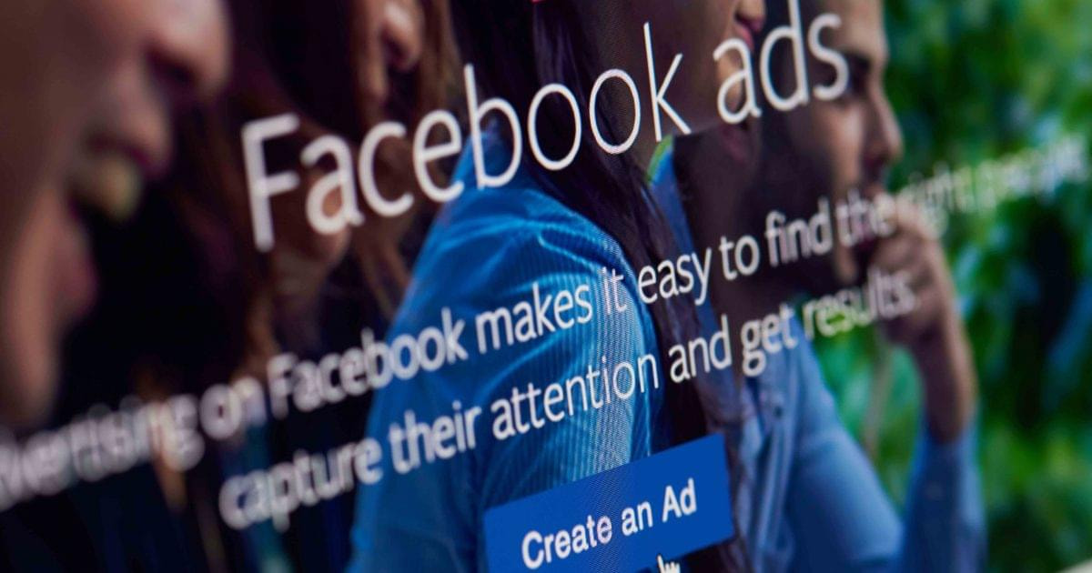 Phone Call Conversions from Facebook Ads
