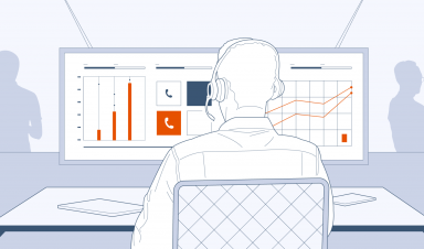 Call Tracking Metrics You Should Measure to Optimize Your Campaigns