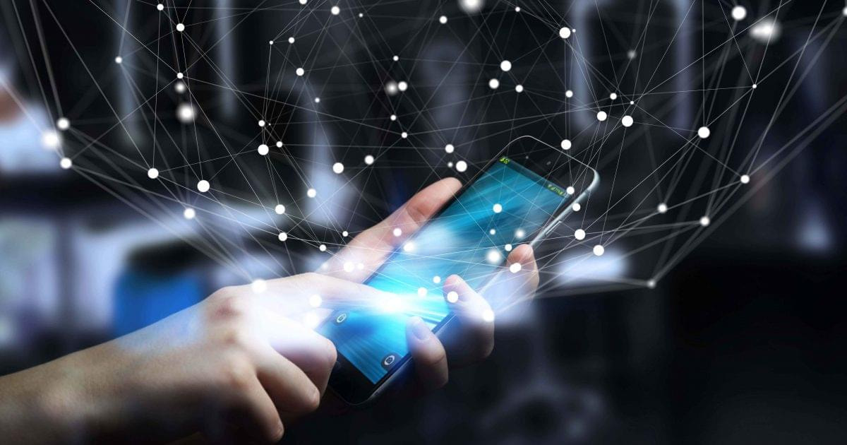 what is call tracking system