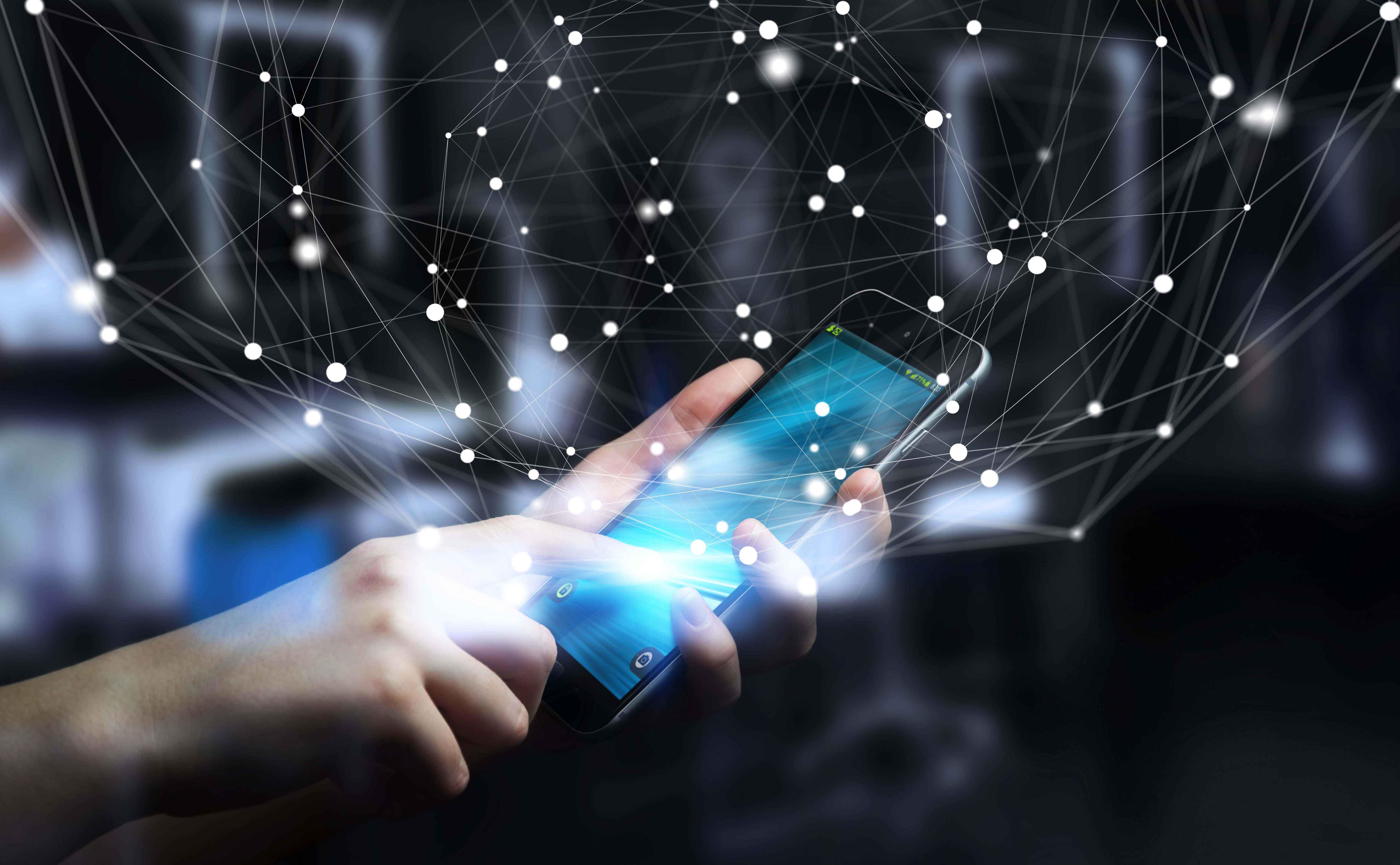 What Is a Call Tracking System? Phonexa