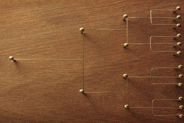 How to Organize Your Inbound Prospects