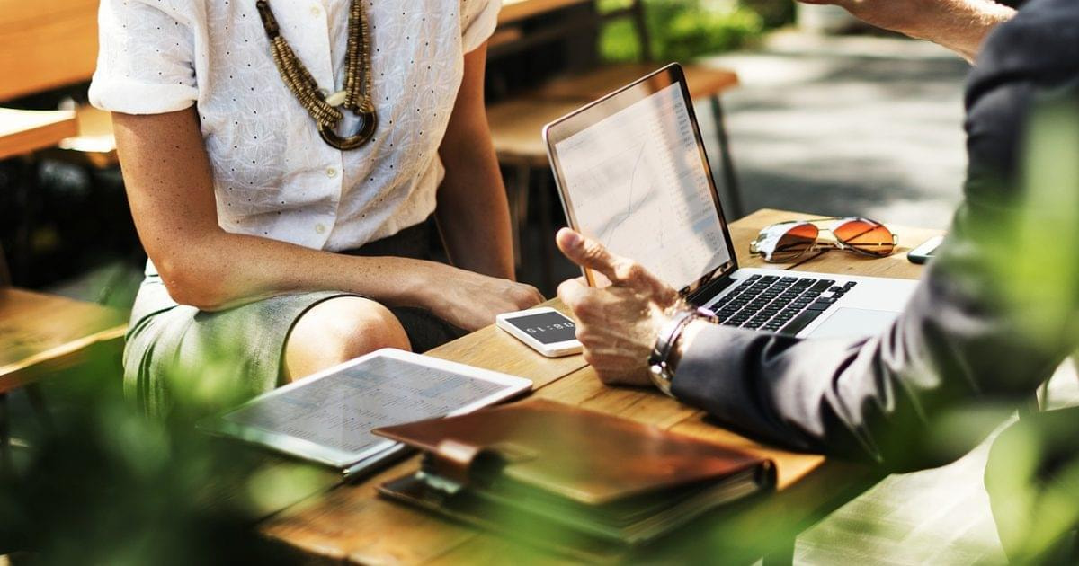 what is lead tracking