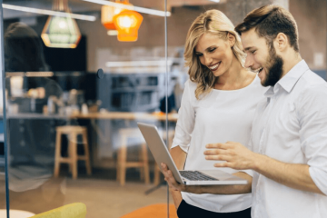 Why Use Phonexa Lead Tracking Solution