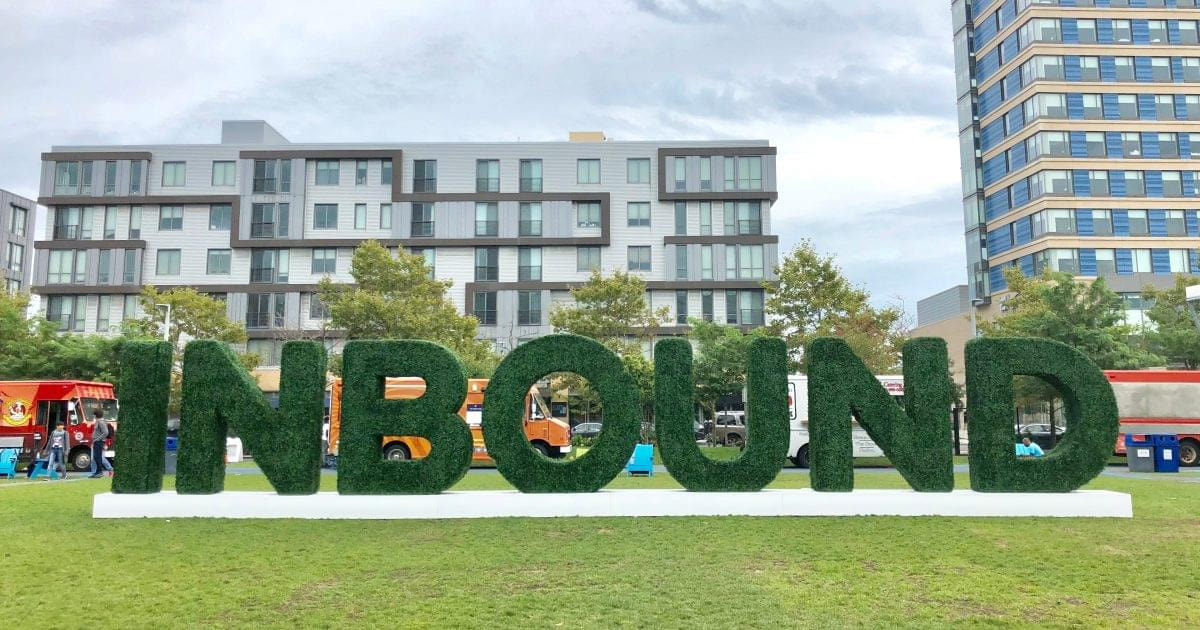 inbound-2019-boston
