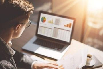Digital Marketing ROI 12 Metrics
