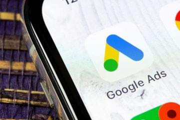Google Ads Call Tracking