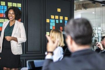 Marketing Acronyms