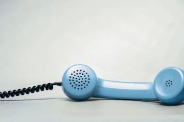 Inbound Call Tracking Software Guide