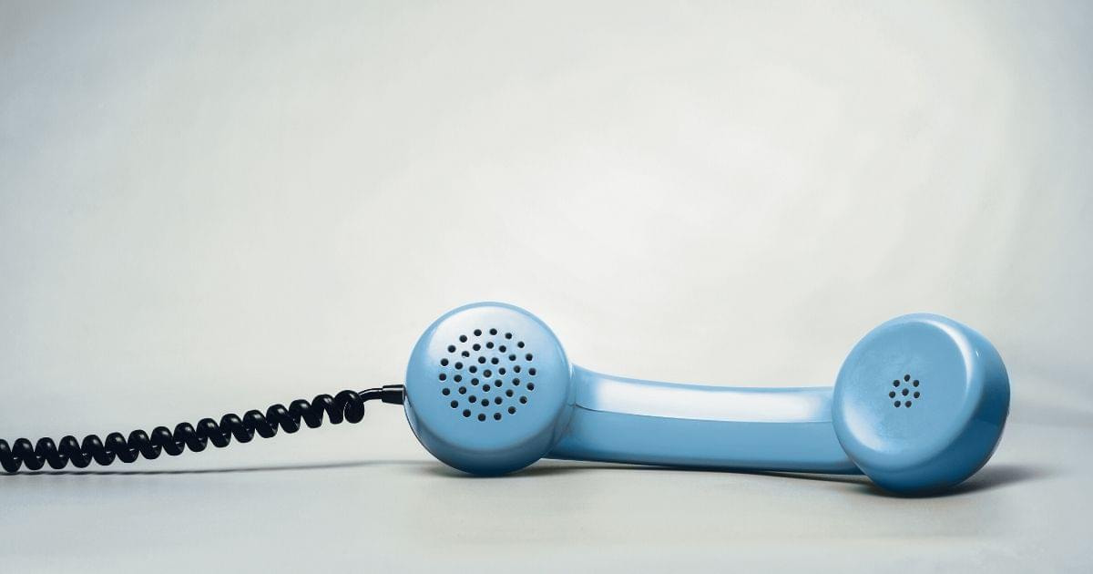 Inbound Call Tracking Software Guide