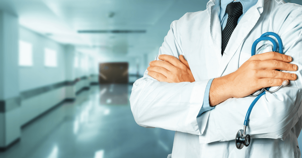 HIPAA-Compliant Call Tracking Checklist