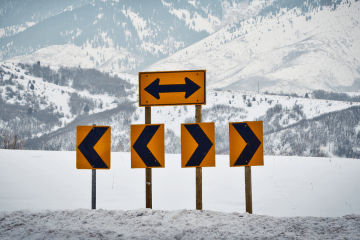 Marketing Channels You Should Focus On