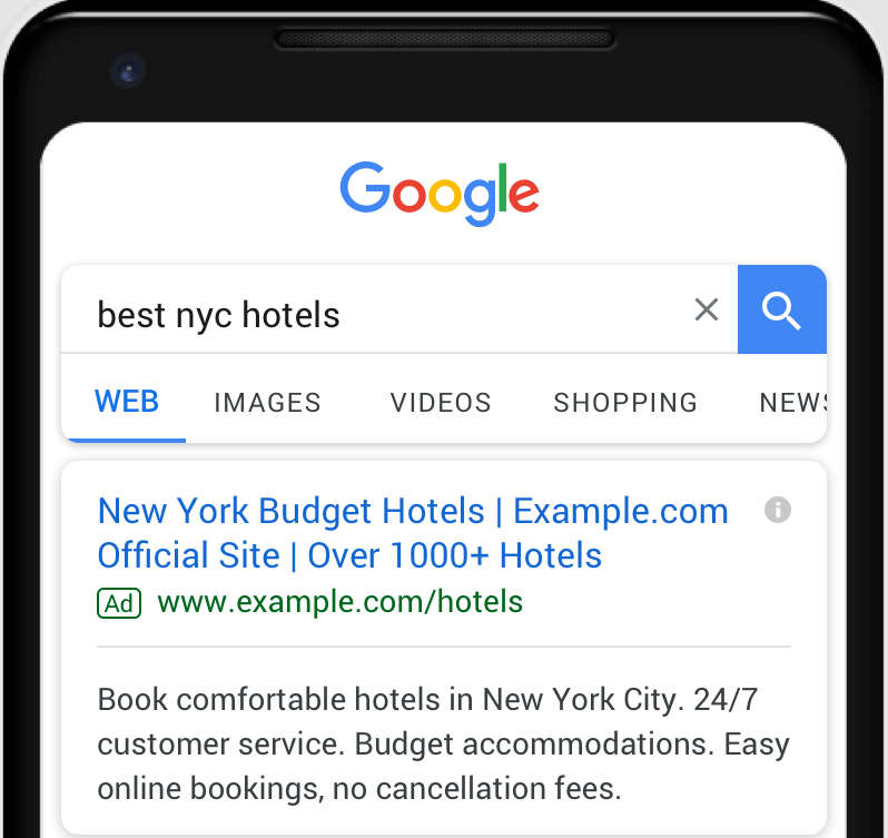 Google_Responsive_Search_Ad_Example