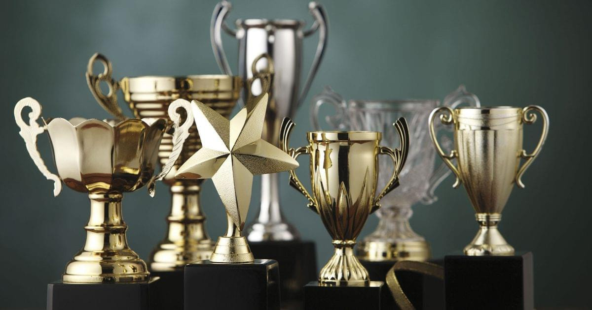 Ways You Can Improve Lead Quality